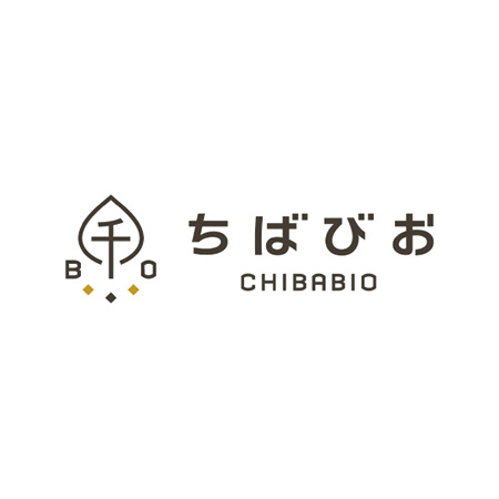 ちばびお CHIBABIO